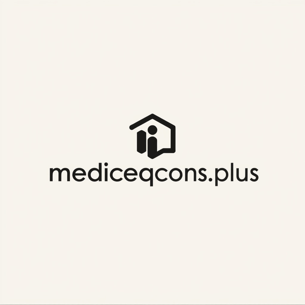 Mediceqcons